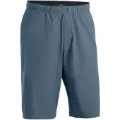 Maier Sports - Fort Bermuda - Short 52, blauw