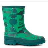 Regatta Regenlaarzen Mudplay (x2) | Maat 36