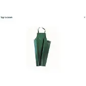 Delta Plus TABNIT SCHORT NITRIL