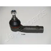 Japanparts TI-344R Stuurkogel