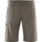 Maier Sports Bermuda Main