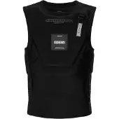 Mystic Solace Impact Neopreen Reddingsvest