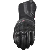 Five GT2 Evo waterdichte motorhandschoenen