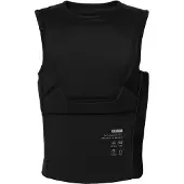 Mystic Solace Impact Neopreen Reddingsvest