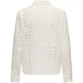 ONLY Blouse 'JDYMISO' wit