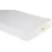 Childhome Heavenly Safe Sleeper Matras 140 x 70 cm