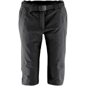 Maier Sports 3/4-broek voor dames Kluane