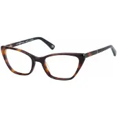 Botaniq Brilrand BIO-1030 170 50