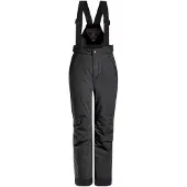 Maier Sports Maxi Big Broek