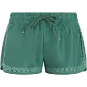 Protest Prttenerife Beachshort