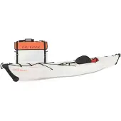 Oru Kayak Beach Lt Opvouwbare Kajak