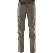Maier Sports Slim Wandelpantalon Torid