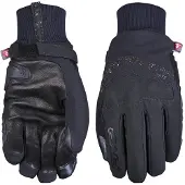 Five Wfx District Wp Dameshandschoenen