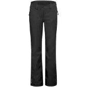 Maier Sports Ronka Broek