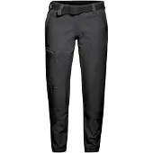 Maier Sports 7/8 Wandelsbroek Dames Lulaka | Maat 48