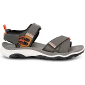 Regatta Sandalen Blaze | Maat 46