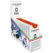 Salice Anti-condens Spray 12 Eenheden 12 Eenheden