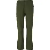 Regatta Broek Highton II