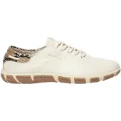 Tbs Jazaru Schoenen