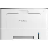 Pantum Mbp5200dw Monocrome Laserprinter