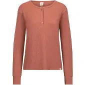 Trespass Morvenna T-shirt Met Lange Mouwen