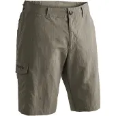 Maier Sports Bermuda Main