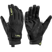 LEKI Ultratrail Tr Handschoenen