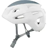 Mammut - Wall Rider 2.0 Helmet - Klimhelm 56-61 cm, wit/grijs
