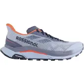 Rossignol Vezor Trailschoenen