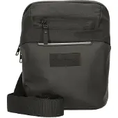 Porsche Design Schoudertas zwart