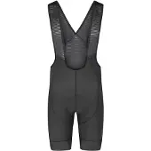 Bioracer Icon Cargo Fietsbroek