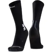 X-socks Run Discover Merino Crewsokken