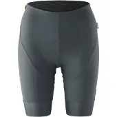 Gonso Sqlab Go Broek Zonder Bretels