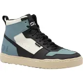 Sidi Lynx Motorfiets schoenen