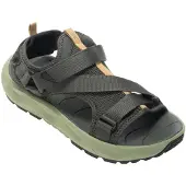 Regatta Heren Lito Tecfoam sandalen