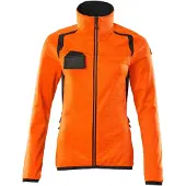 Mascot Accel. Safe Microfleece Jas 19453 | Maat: L
