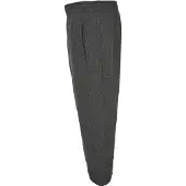 Urban Classics Broek antraciet