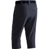 Maier Sports 3/4 broek Jennisei