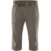 Maier Sports 3/4 broek Jennisei | Maat 62