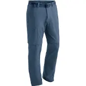 Maier Sports Wandelbroek Tajo | Maat 44 Short