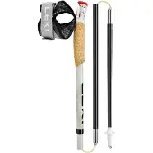 LEKI Trailsticks Ultratrail FX One (x2)