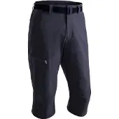 Maier Sports 3/4 broek Jennisei | Maat 50