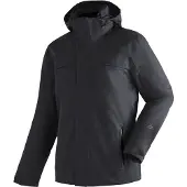 Maier Sports Wandeljas Peyor