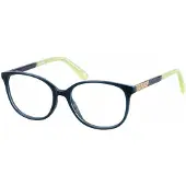 Botaniq Brilrand BIO-1001 105 53