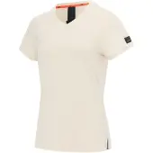 Regatta Dames-T-shirt Elkie