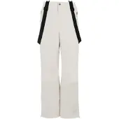 Protest Sunny Broek