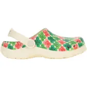 Regatta Orla Clog Sandalen