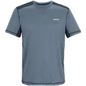 Regatta T-shirt Virda