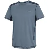 Regatta T-shirt Virda | Maat 3XL