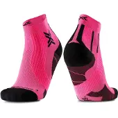 X-socks Hardloopsokken Perform Ankle | Maat 39/41